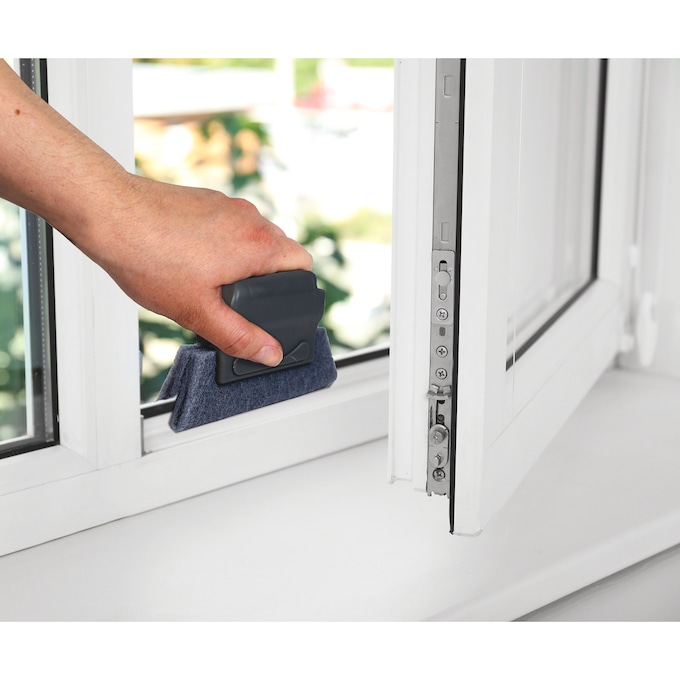 Set of 2 Multi-Use Track Cleaners, , large