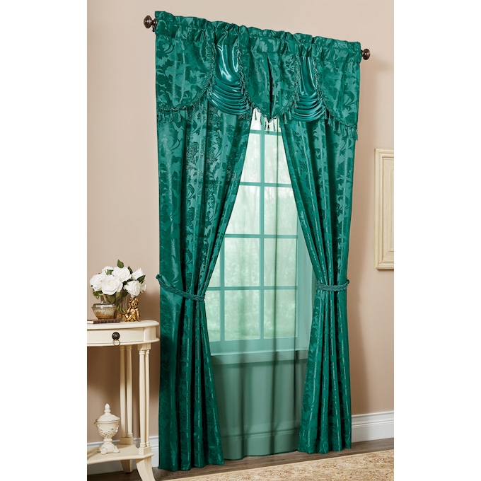 Allison Window Set, , large