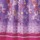 Purple Multi