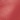 Lynn Boot, Red, swatch