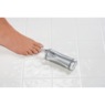 Battery Operated Nail File, , large