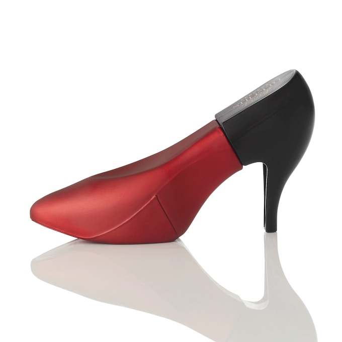 Ferrera Stiletto Rouge Women's Version Fragrance, , large