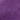 Rosette Slipper, Purple, swatch