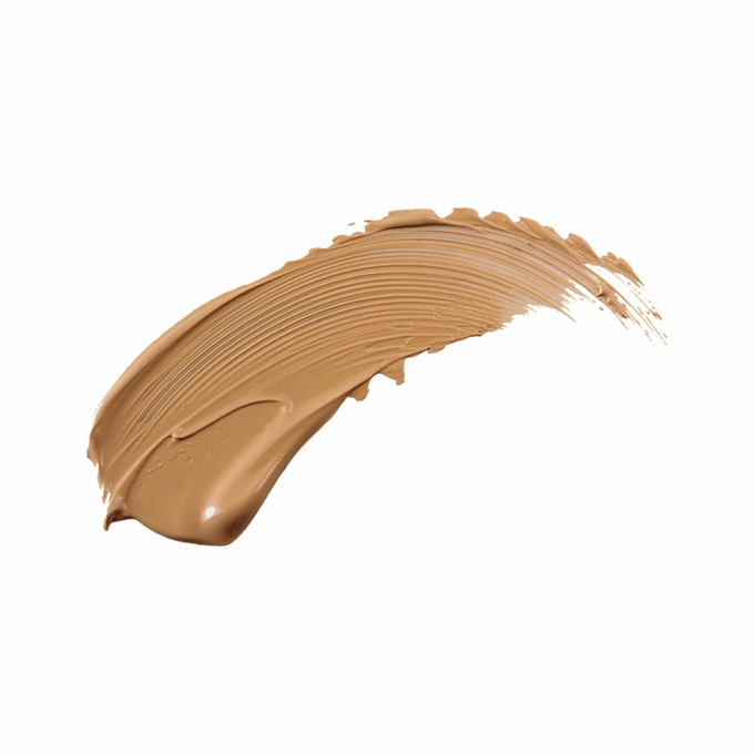 Nicka K Perfection Multi-Use Concealer, Tawny, large