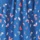 Blue Butterflies