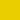 Solar Light Bird Feeder, Yellow, swatch