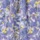 Navy Marble