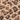 Women's Comfort Clog, Leopard, swatch