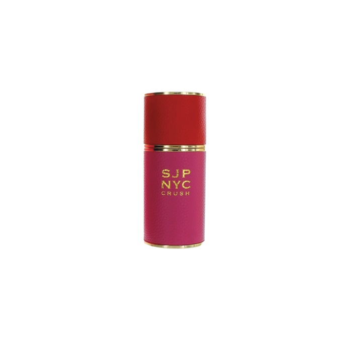 Sarah Jessica Parker SJP NYC Crush EDP Spray, , large