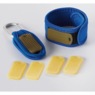 Mosquito Repellant Bracelet Refills, , large