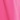 Pretty Button-Front Dress, Pink Punch, swatch