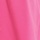 Pink Punch