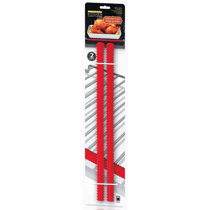 Oven Edge Guards, , large