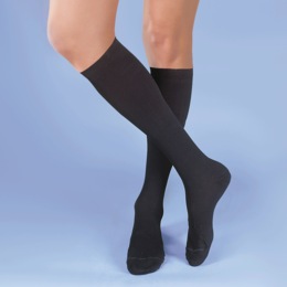 Women&#39;s Compression Socks, , large