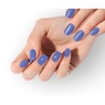 BEL London Nail Lacquer , , large