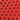 Women's Comfort Clog, Red, swatch