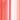 L.A. Girl Lip Oil Nourishing Gloss, Sheer Watermelon, swatch