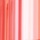 Sheer Watermelon