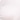 2-Pack Stretch Comfort Bra, White, swatch