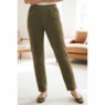 Classic Corduroy Pant, , large
