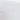 Bed Tite Solid Microfiber Sheet Set, White, swatch