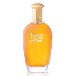 Toujours Moi, , large