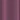 BEL London Lipstick & Lipliner Set, Rose, swatch