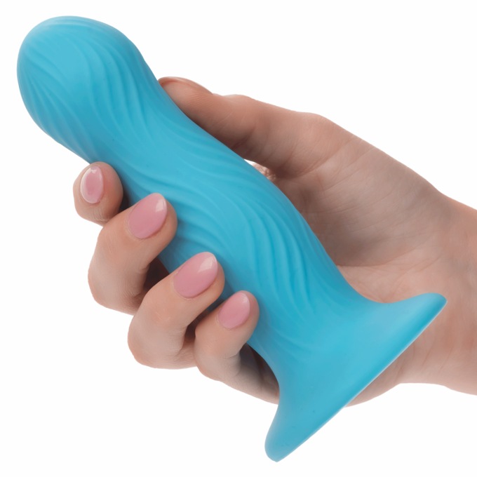 Wave Rider Swell Probe, , large