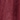 Lace Panel With Valance, Burgundy, swatch
