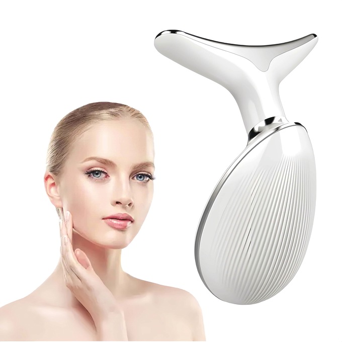 Intense Pulsed Light Wrinkles Reducing Instrument, , large