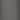 Madison Room-Darkening, Light-Filtering Window Treatments, Steel, swatch