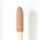 Neutral Beige