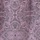 Rose Violet