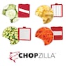Chopzilla, , large