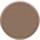 Universal Taupe