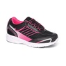 Women's Active Diabetic Sneaker, , large