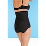 High-Waist Shaper Brief by Cozee Corner&reg;, , large