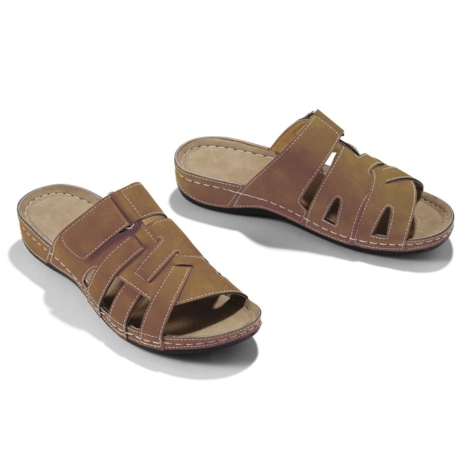 Winnie Sandal, , large