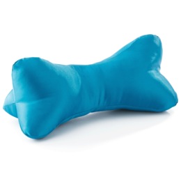 Comfort Pillow, , large
