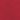 Cheerful Slipper, Red, swatch