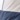 Men's Colorblock Jogger Set, Dusk Blue Gray White, swatch