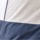 Dusk Blue Gray White