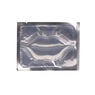Age Defying Hydrogel Lip Mask Trio, , large