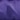 Anorak Coat, Purple, swatch