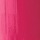 Forever Fuchsia