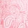 Soft Pink