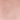 Satin Pajamas, Rose Gold, swatch