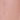 Brushed Back Satin Gown, Rose Gold, swatch