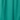 Capri Green