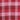 Men's Fleece Lounge Pant, Red Plaid, swatch
